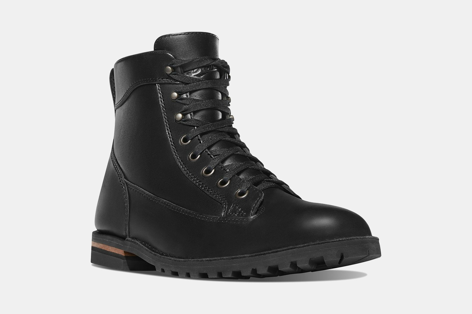 Danner jack boots best sale